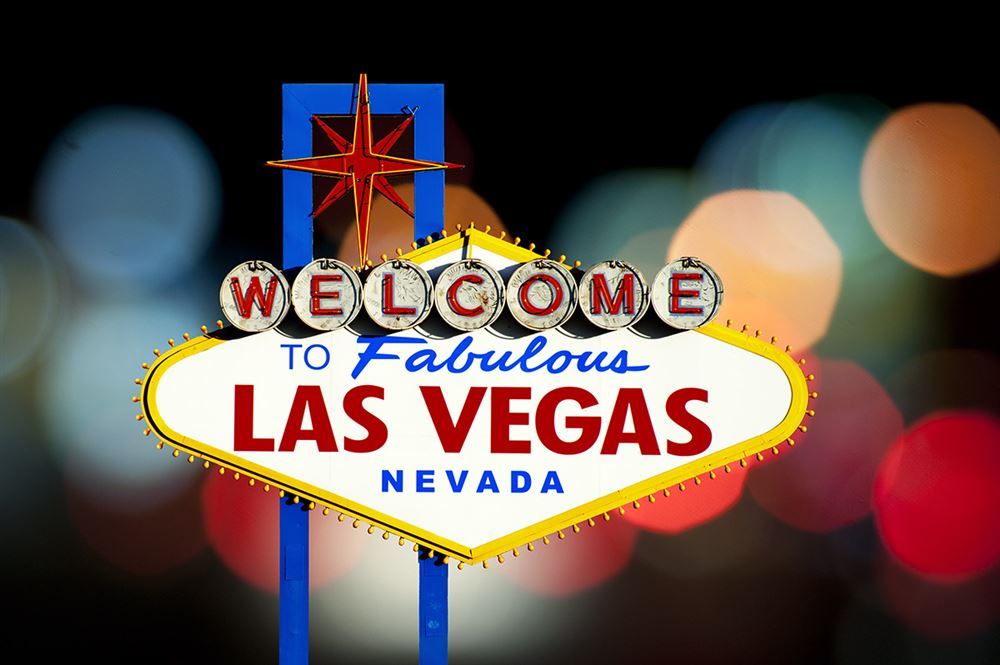 Route 66 West 9-day Albuquerque to Los Angeles Motorcycle Guided Tour — 7